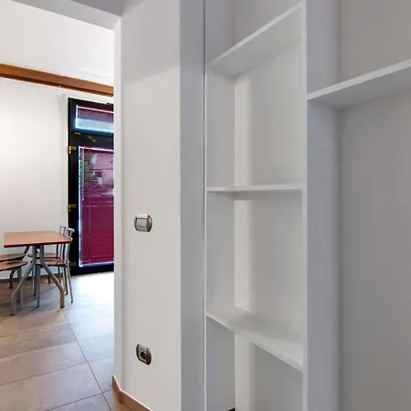 La Sartoria Apartment Porlezza Exterior photo